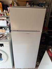 Frigorifero da incasso  indesit