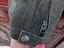 Immagine 4