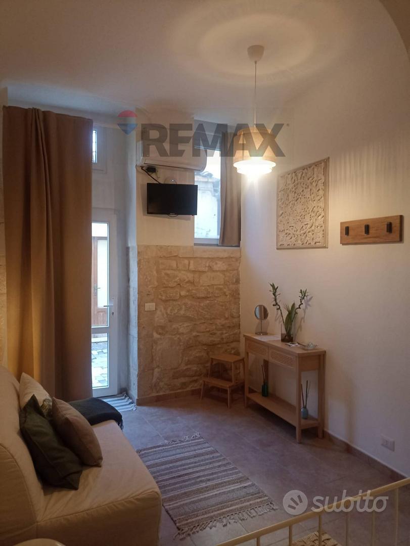 Apartment in Modica, Monserrato, Sacro Cuore - Vista 2