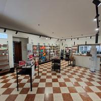 Negozio Centrale Mira Centro Ottime Finiture