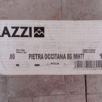 Pavimento per esterno