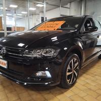 VOLKSWAGEN Polo 1.0 TSI 110 CV DSG 5p. Highline