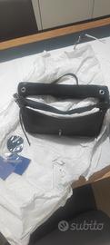 borsa donna 