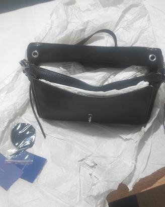 borsa donna 