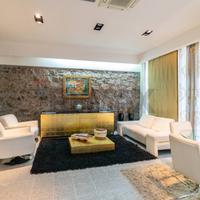 Casa Indipendente - Catania