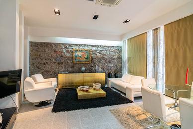 Casa Indipendente - Catania