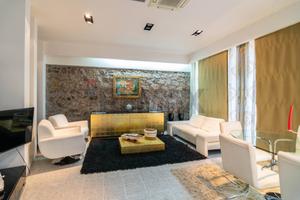 Casa Indipendente - Catania