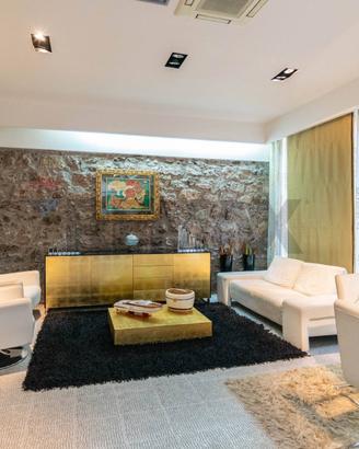 Casa Indipendente - Catania