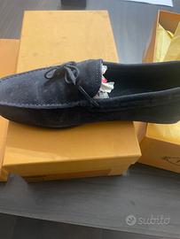 Mocassino tod’s