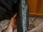 Immagine 4