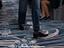 Immagine 4