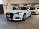 audi-a3-cabrio-2-0-tdi-s-tronic