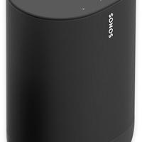Sonos Move
