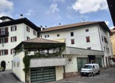 Appartamento – Cles, Dres - Vista 3