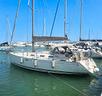 dufour-385-gl