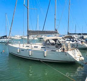 DUFOUR 385 GL