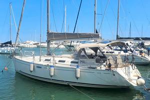 DUFOUR 385 GL
