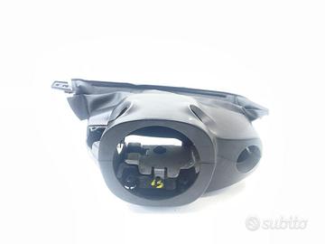 COPERTURA DEVIOGUIDASGANCIO JEEP Renegade Serie 73