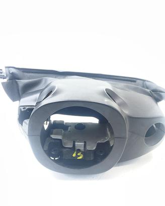 COPERTURA DEVIOGUIDASGANCIO JEEP Renegade Serie 73