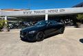 Mercedes-benz E 220 d Auto Cabrio Premium Plus 201
