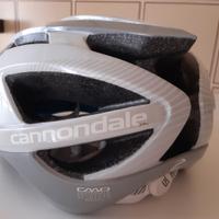 Casco bici Uomo