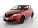 lancia-ypsilon-1-0-firefly-hybrid-silver-s-s-70cv