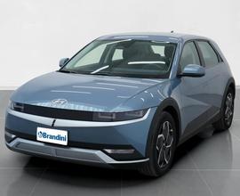 HYUNDAI IONIQ 5 MY23 58KWH 2WD PROGRESS