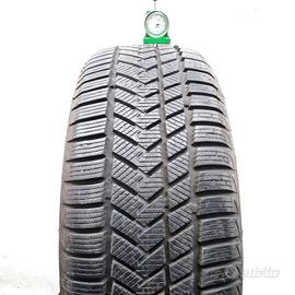 Gomme 195/55 R16 usate - cd.100222