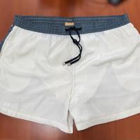 Costume da bagno uomo taglia XL Philippe Matignon