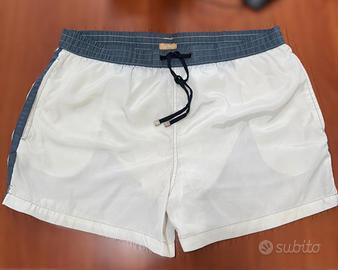 Costume da bagno uomo taglia XL Philippe Matignon