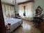Immagine 18