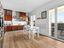 Immagine 12