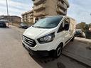 ford-transit-custom-280-2-0-tdci-130-pc-furgone-ti