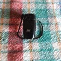 Auricolare bluetooth SBS