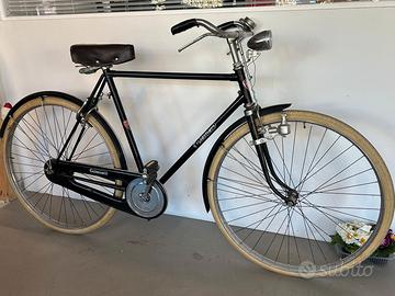 bici città d'epoca ciclosport 