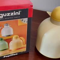 caraffa Guzzini