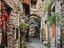 Immagine 16