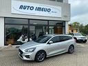 ford-focus-1-5-ecoblue-120-cv-5p-st-line-autom-