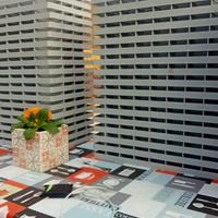 divisori per scatole in propolene