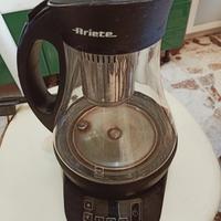 Bollitore Ariete mod.2894 Super Professionale