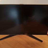 Monitor Asus