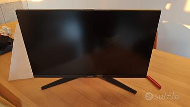 Monitor Asus