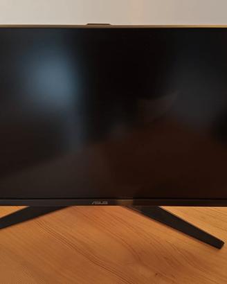 Monitor Asus