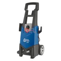 Idropulitrice AR 473 160 bar 2000W