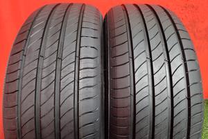 205 55 16 Gomme Estive 2022 Michelin 205 55R16 94V