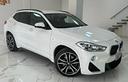 bmw-x2-xdrive20d-190cv-msport