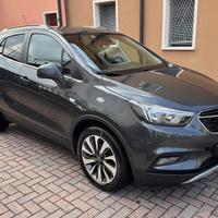 Opel Mokka X 1.6 CDTI Ok Neopatentati