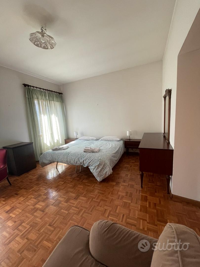 Appartamento – Predaia, Vervò - Vista 3