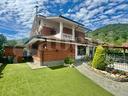 appartamento-sangano-cod-rif-3232610vrg-