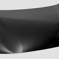 COFANO ANTERIORE PEUGEOT 208 2019